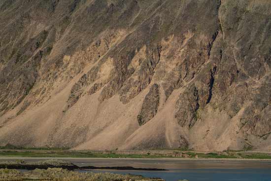 circuit-laponie-paysage