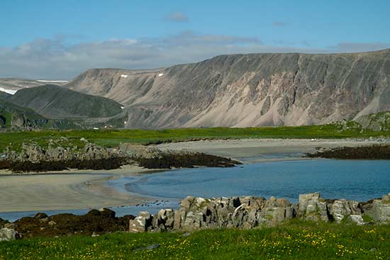 circuit-laponie-plage-
