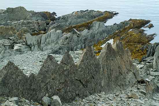 circuit-laponie-plage-et-rocher-