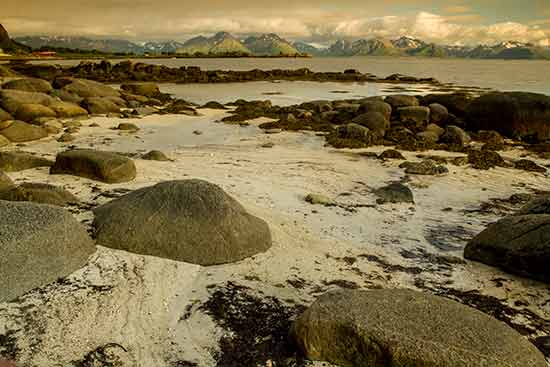 circuit-laponie-plage