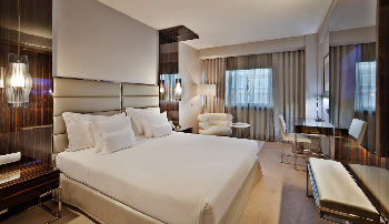 hotel-5-etoiles-famille-lisbonne