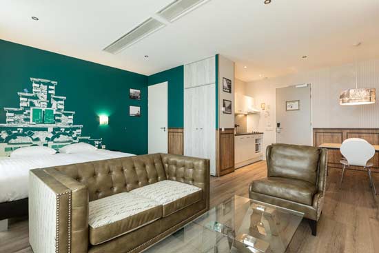 hotel-chambre-familiale-amsterdam