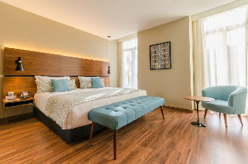 hotel-familial-lisbonne