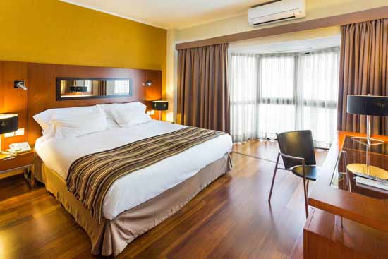 hotel-familial-lisbonne