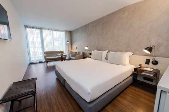 hotel-famille-lisbonne