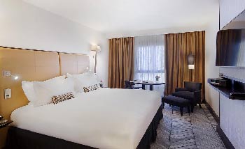 hotel-famille-luxe-lisbonne