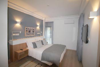 hotel-famille-pas-cher-lisbonne