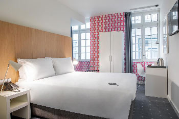 hotel-lisbonne-chambre-familiale