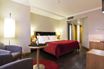 hotel-lisbonne-famille