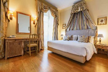 hotel-lisbonne-pour-famille