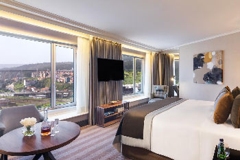 hotel-luxe-famille-lisbonne-