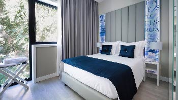 hotel-pas-cher-famille--lisbonne