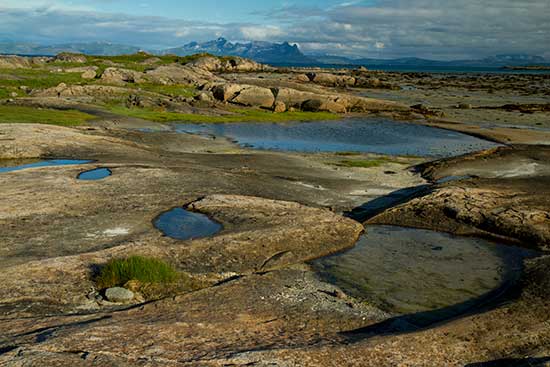 laponie-circuit plage