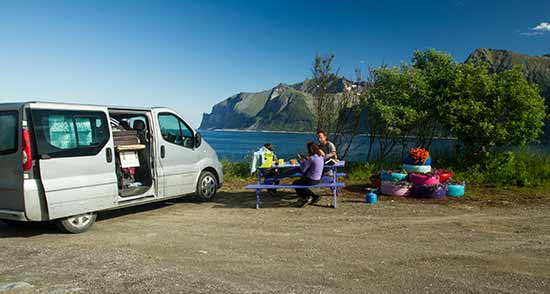 -laponie-en-camping-car-