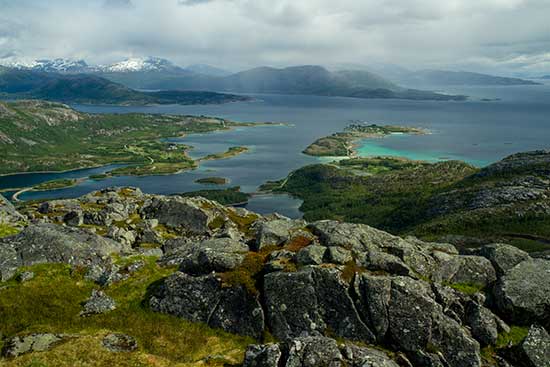 laponie-entre-mer-et-montagne
