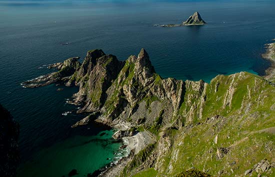 laponie-mer-et-montagne