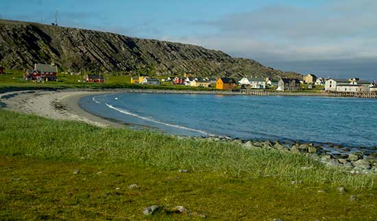 circuit-laponie-plage-et-rocher-