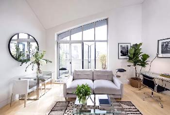 location-vacances-londres-famille