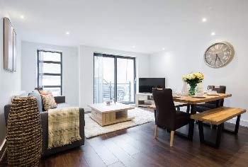 logement-londres-famille