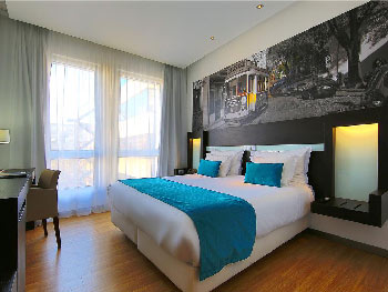 ou-dormir-a-lisbonne-en-famille