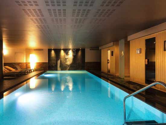 ou-loger-a-lisbonne-en-famille-hotel