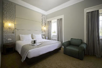 ou-loger-a-lisbonne-en-famille