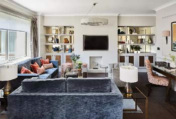 ou-séjourner-à-londres-en-famille