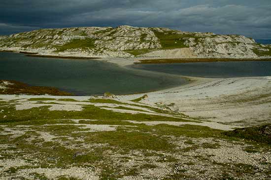 randonnée-en-laponie-insolite