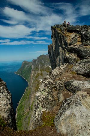 randonnée-laponie-en-famille