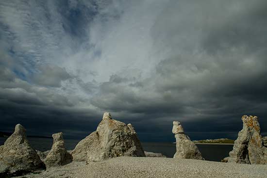 randonnée-laponie-insolite