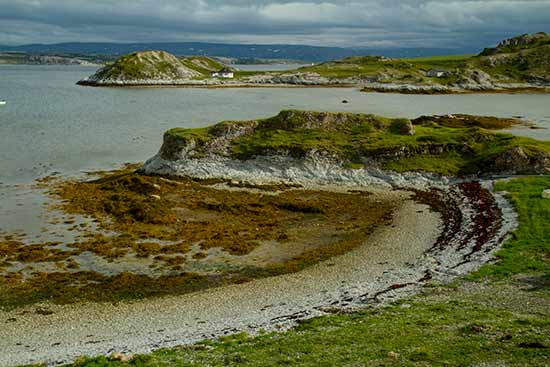 randonnée-laponie-nord
