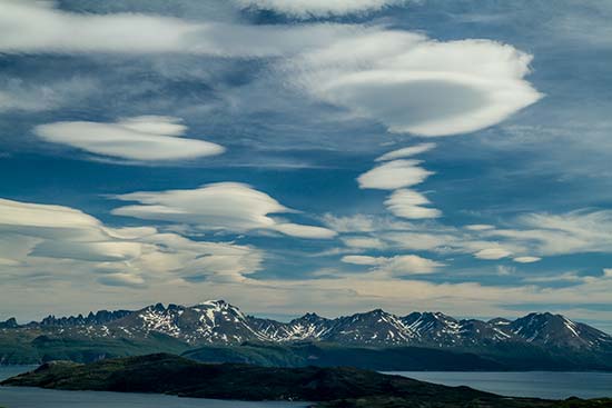 randonnée-laponie-norvege-fjord