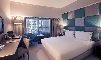 se-loger-a-lisbonne-en-famille