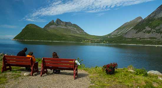 séour-en-laponie-en-famille-
