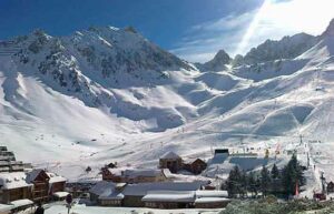 station-de-ski-avec-garderie-pyrénées station-de-ski-avec-garderie-pyrénées