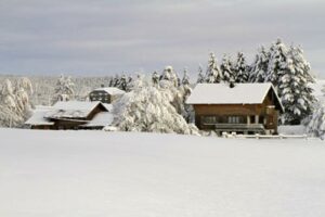 station-familiale-jura station-familiale-jura