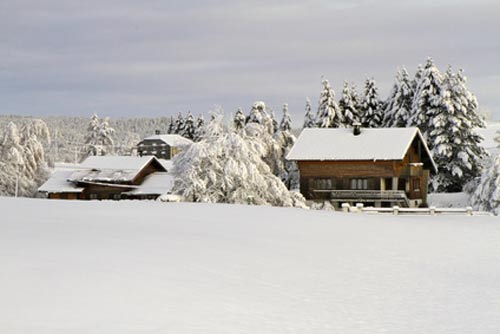 station-familiale-jura