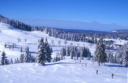 station-ski-familiale-jura