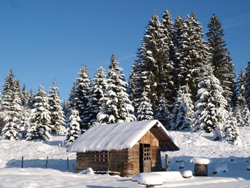 station-ski-jura-familiale
