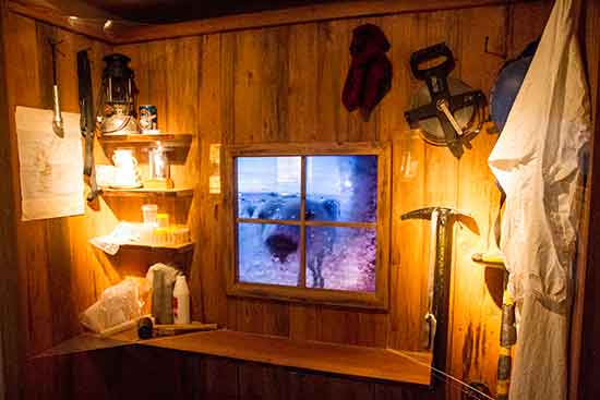 voyage-laponie-famille-finlande-musee