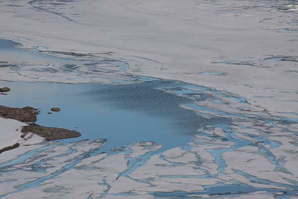 Norvège-en-famille-llac