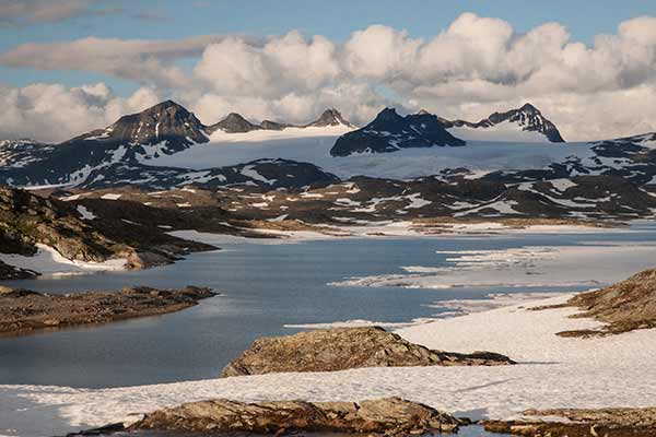 Sognefjell-Norvège-en-famille