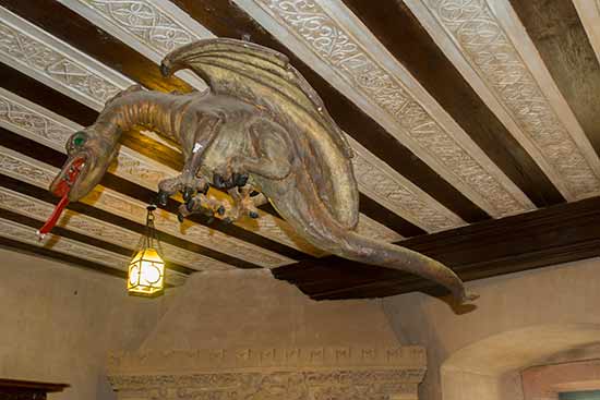 week end de noel en famille en alsace week end de noel en famille en alsace