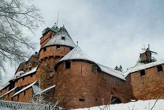 sejour en alsace en famille sejour en alsace en famille