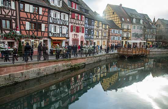alsace avec enfants alsace avec enfants