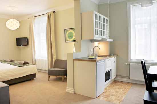 appart-hotel-famille-islande