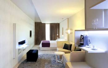 chambre-familiale-barcelone