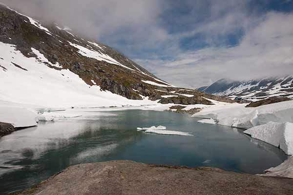 circuit--norvège-famille-lac