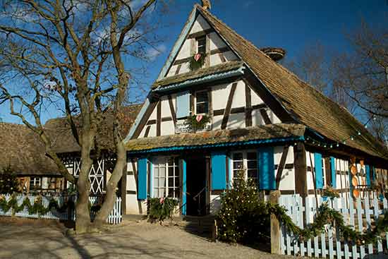 week end en alsace en famille week end en alsace en famille