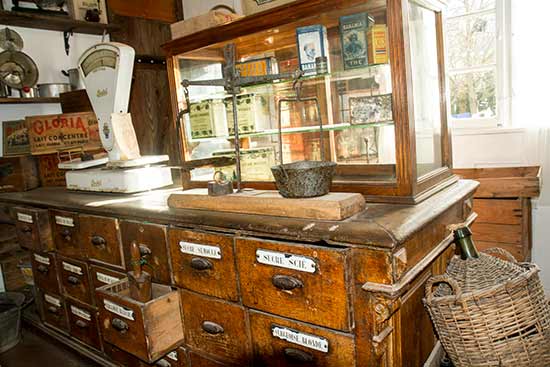 week end famille alsace week end famille alsace